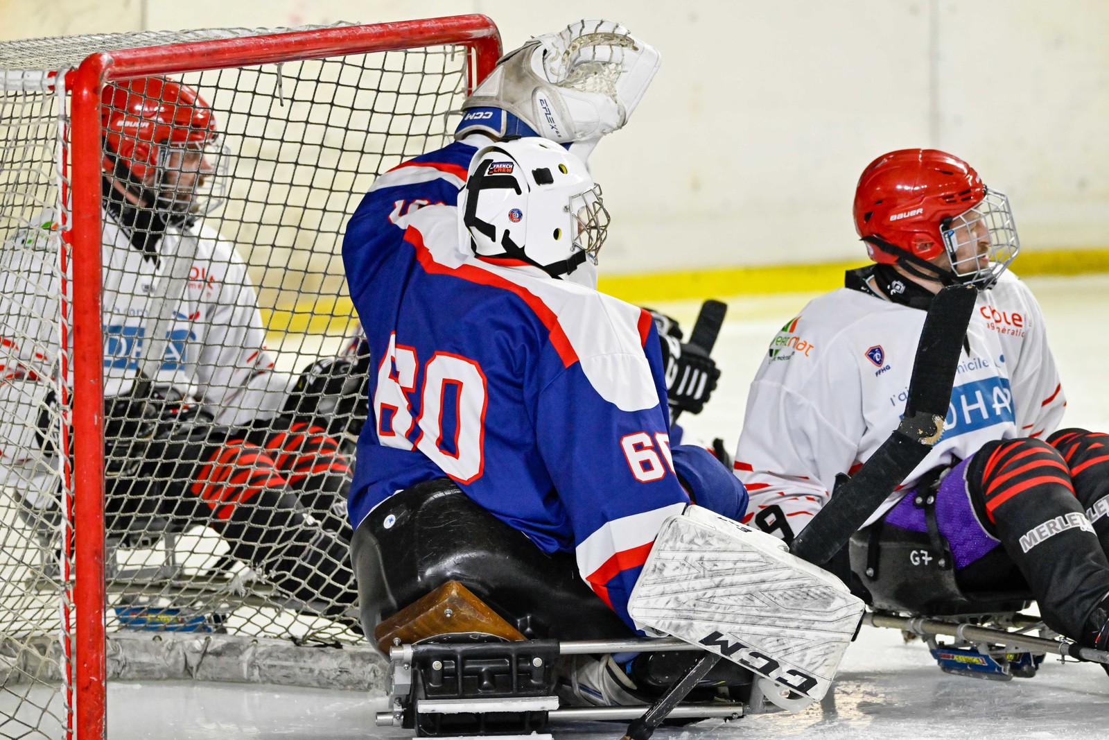 MATCH LE 21-02-26 ASNIERES__DSC0927.jpg