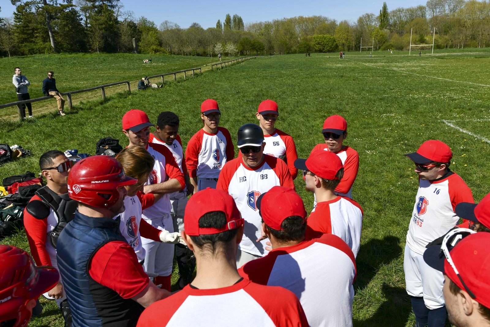 MATCH 6-04-25