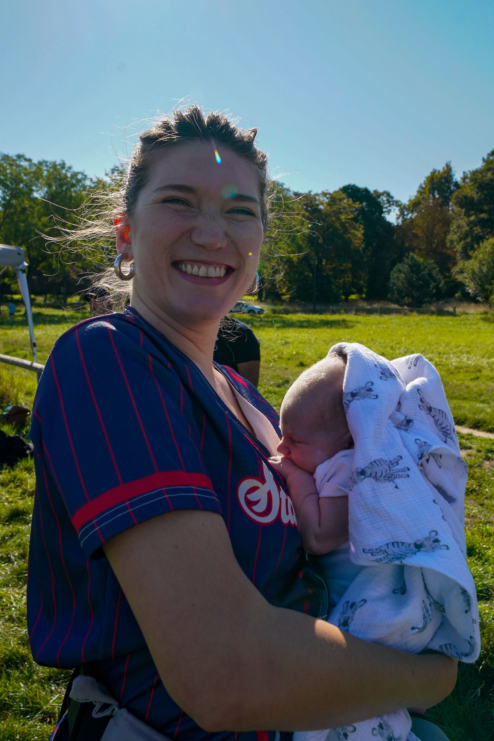 photo baseball
