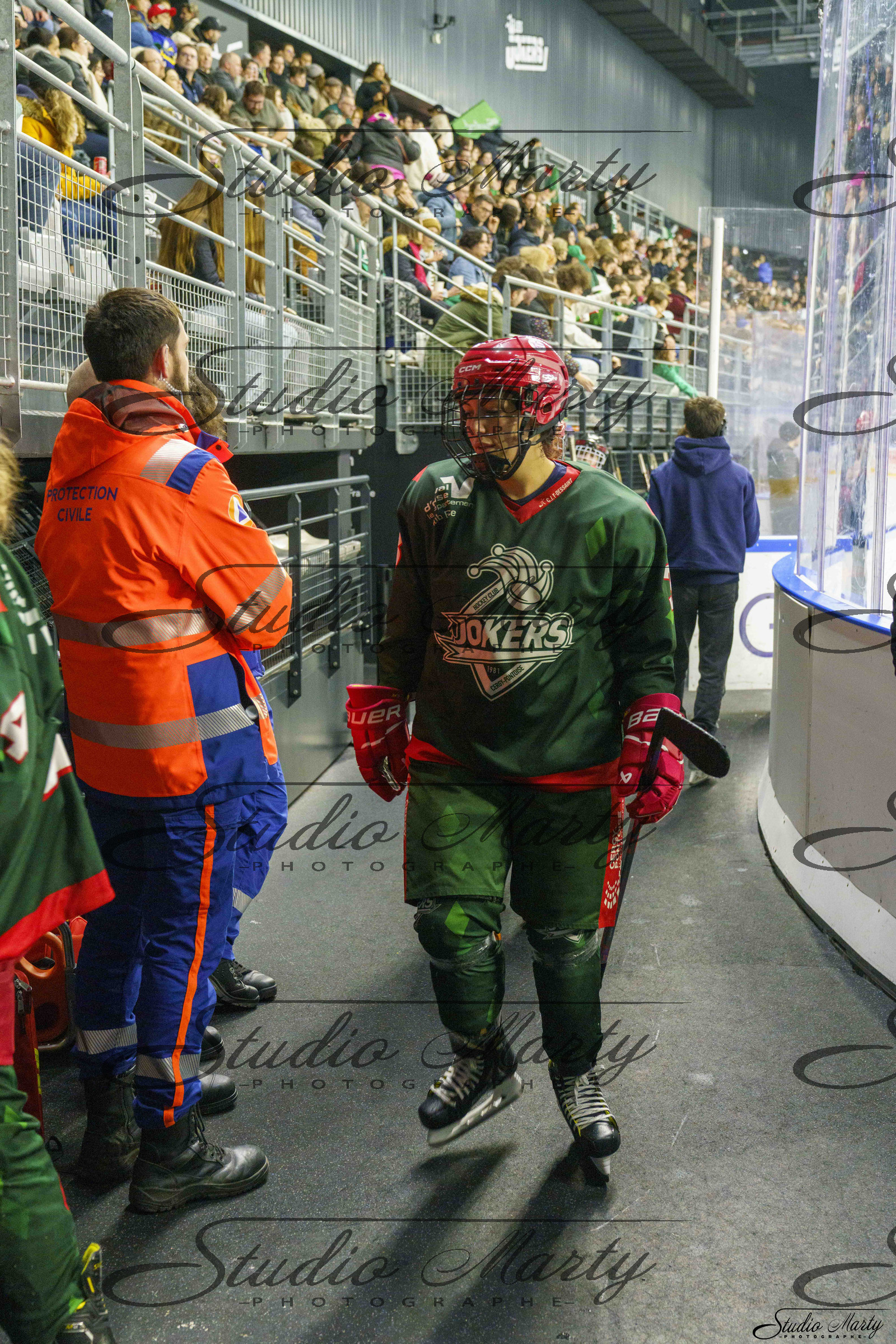 photo sans montage