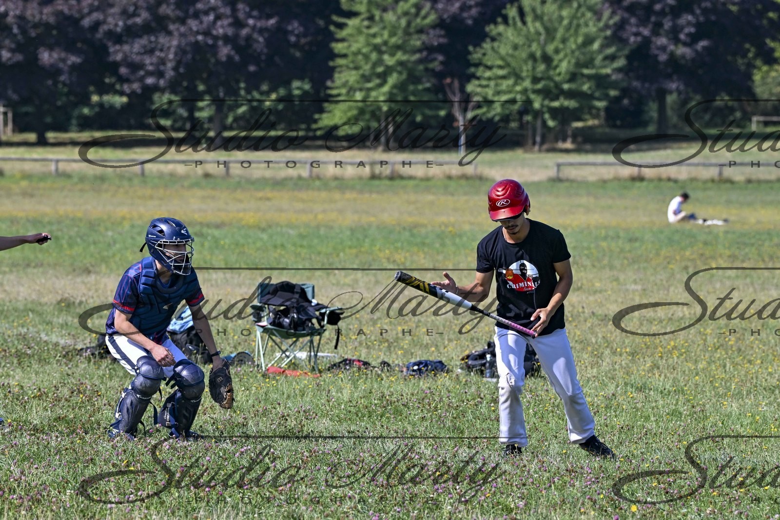 SOFTBALL_26-07-25_190.jpg