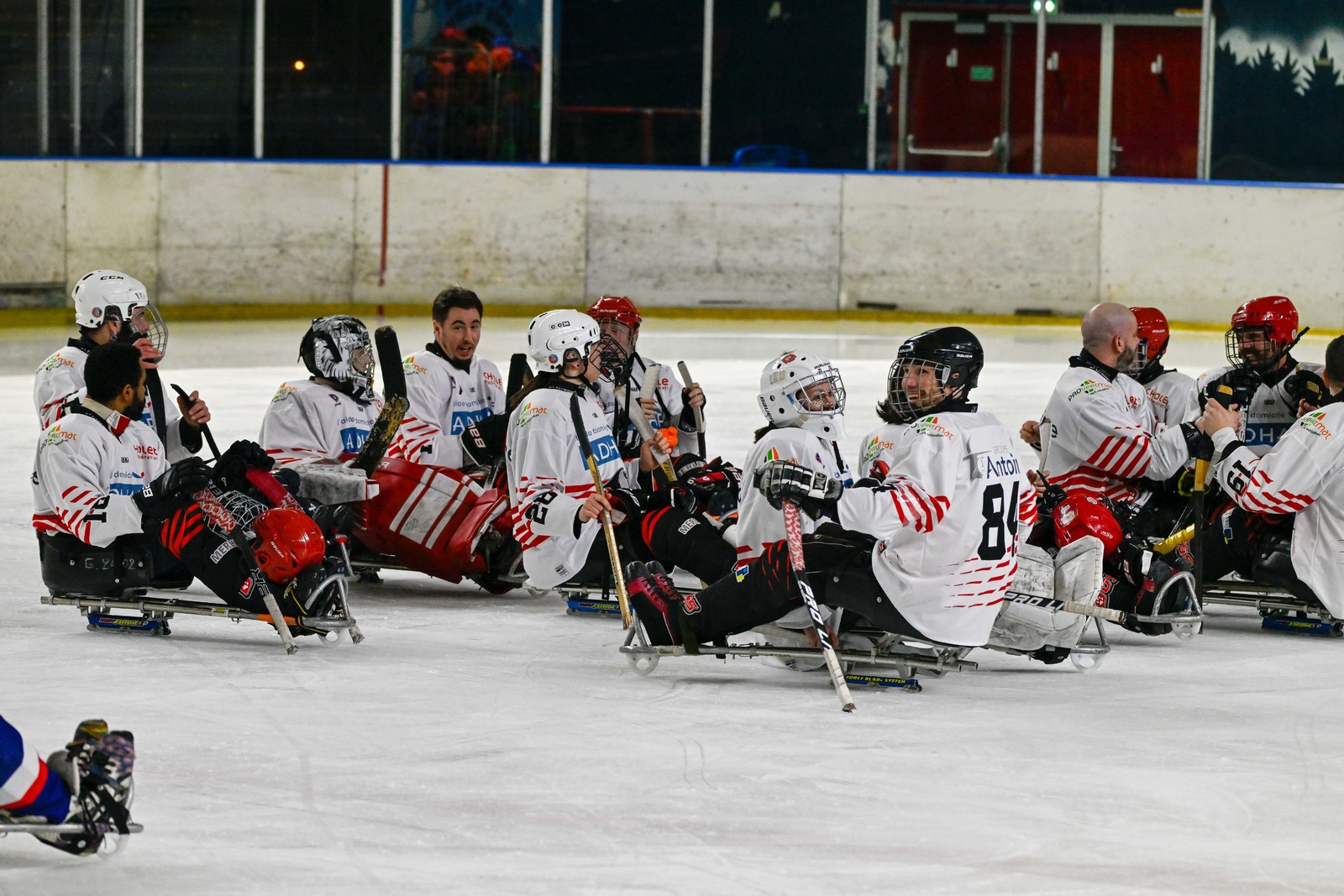 MATCH LE 21-02-26 ASNIERES__DSC0579.jpg