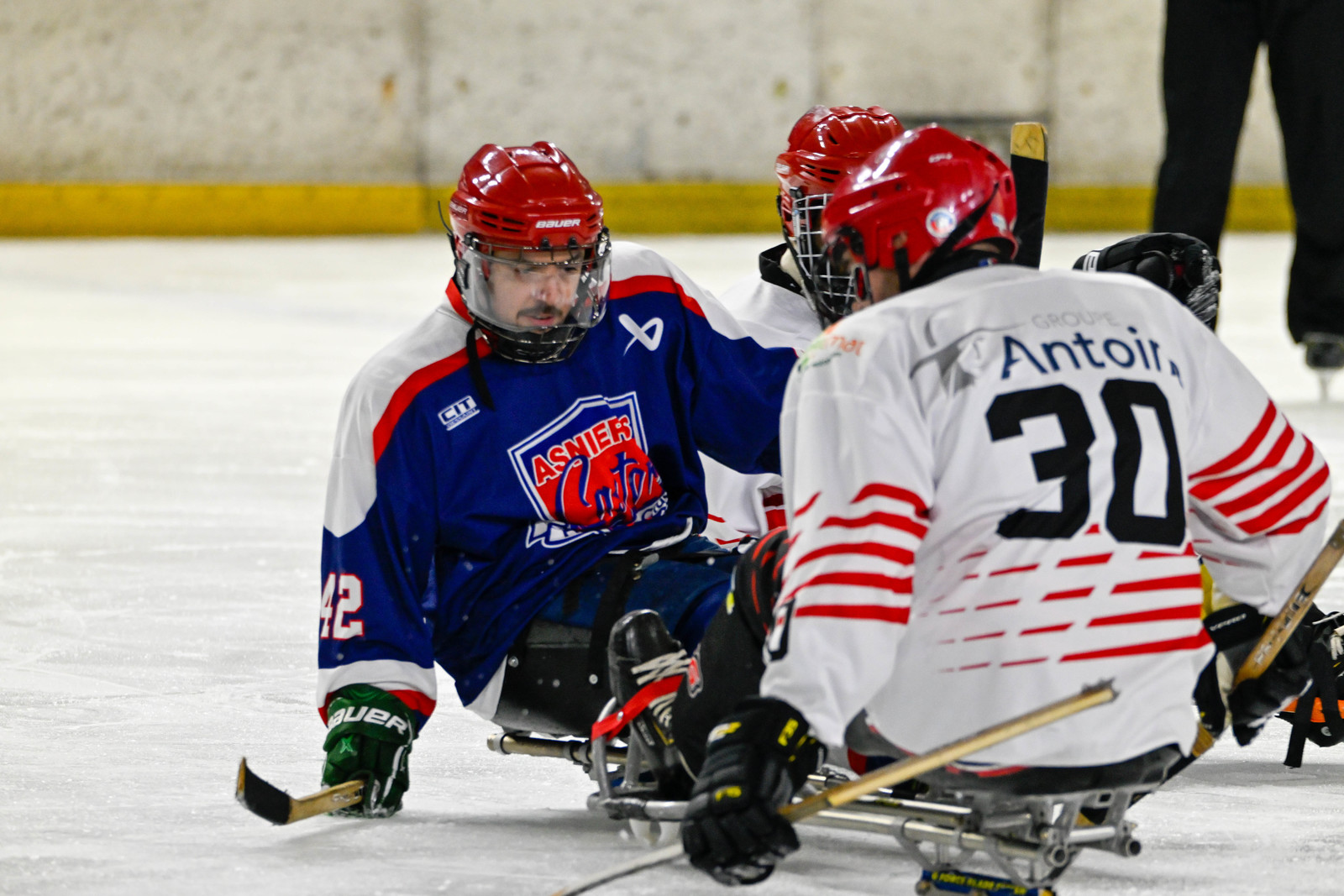 MATCH LE 21-02-26 ASNIERES__DSC0264.jpg