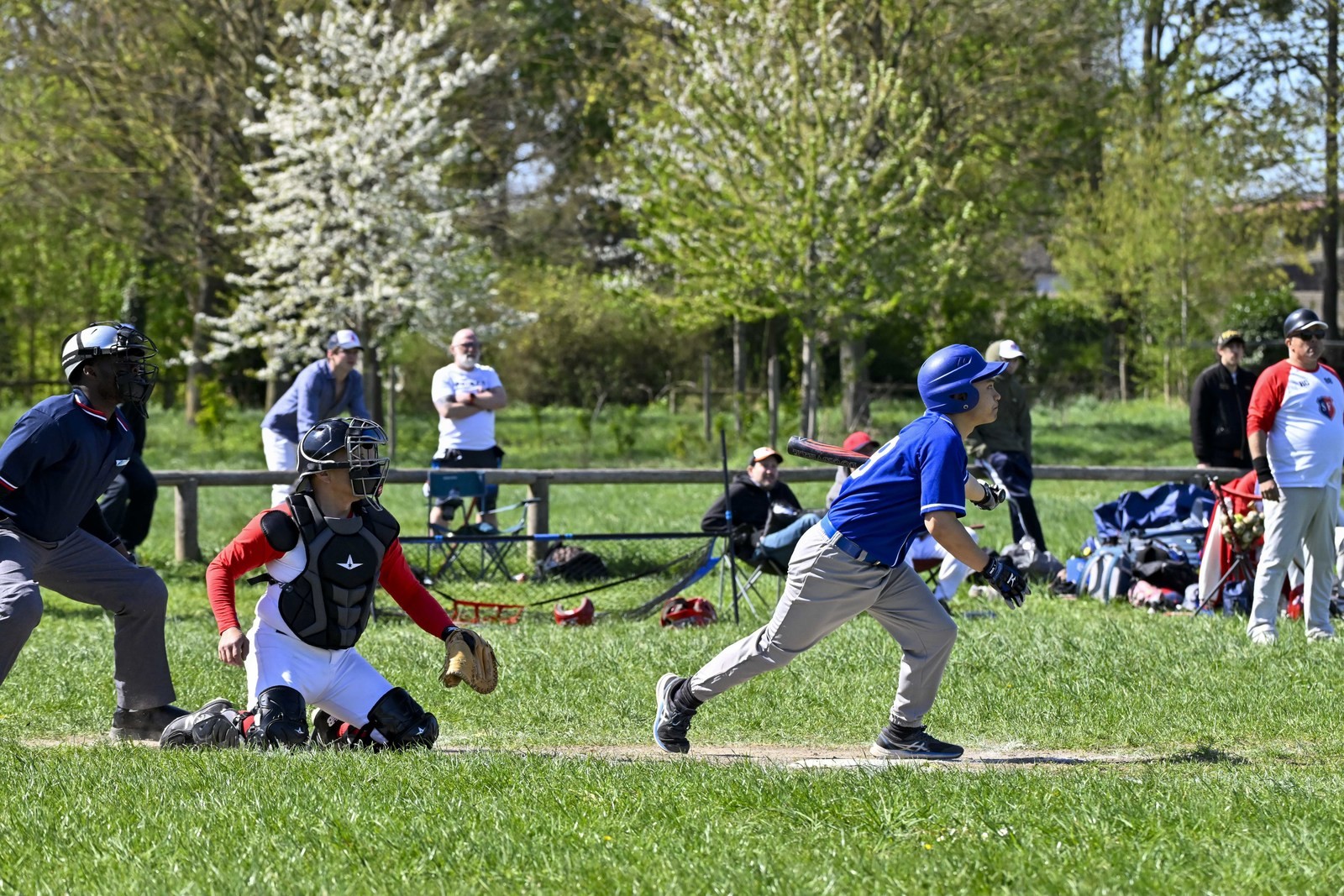 MATCH 6-04-25