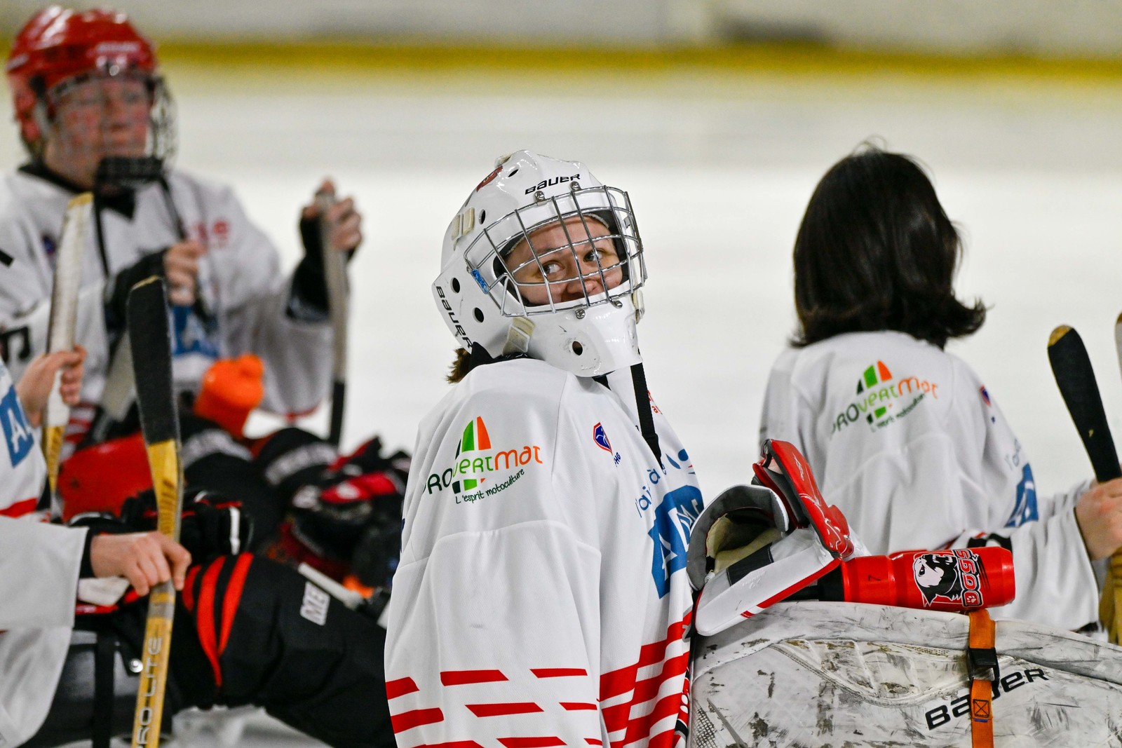 MATCH LE 21-02-26 ASNIERES__DSC0581.jpg