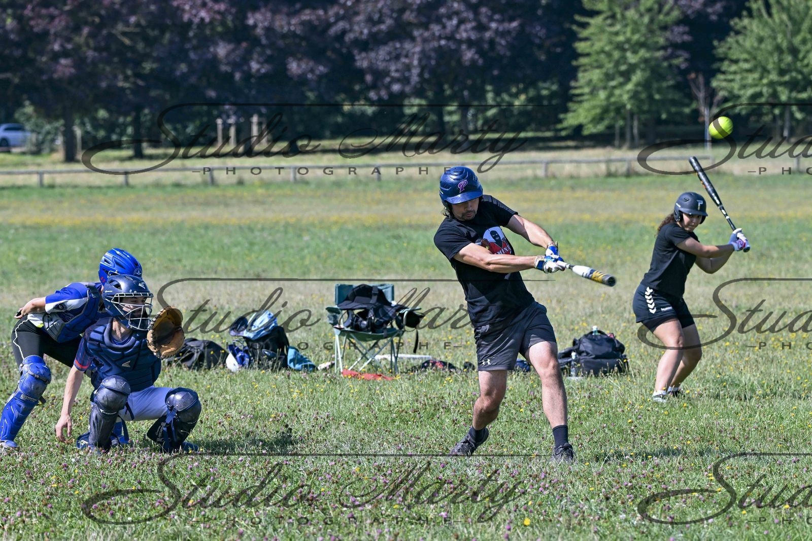 SOFTBALL_26-07-25_230.jpg