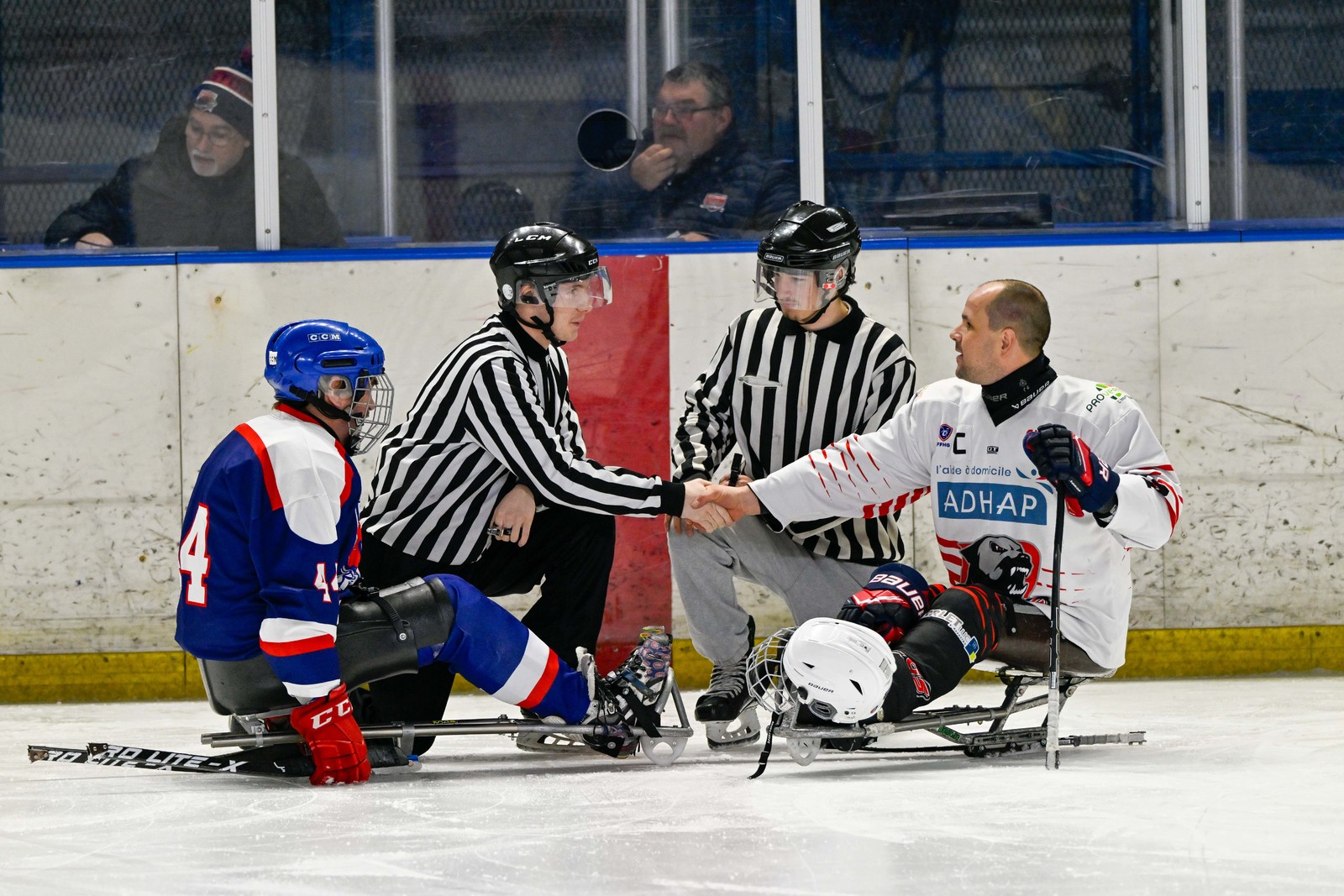 MATCH LE 21-02-26 ASNIERES__DSC0144.jpg