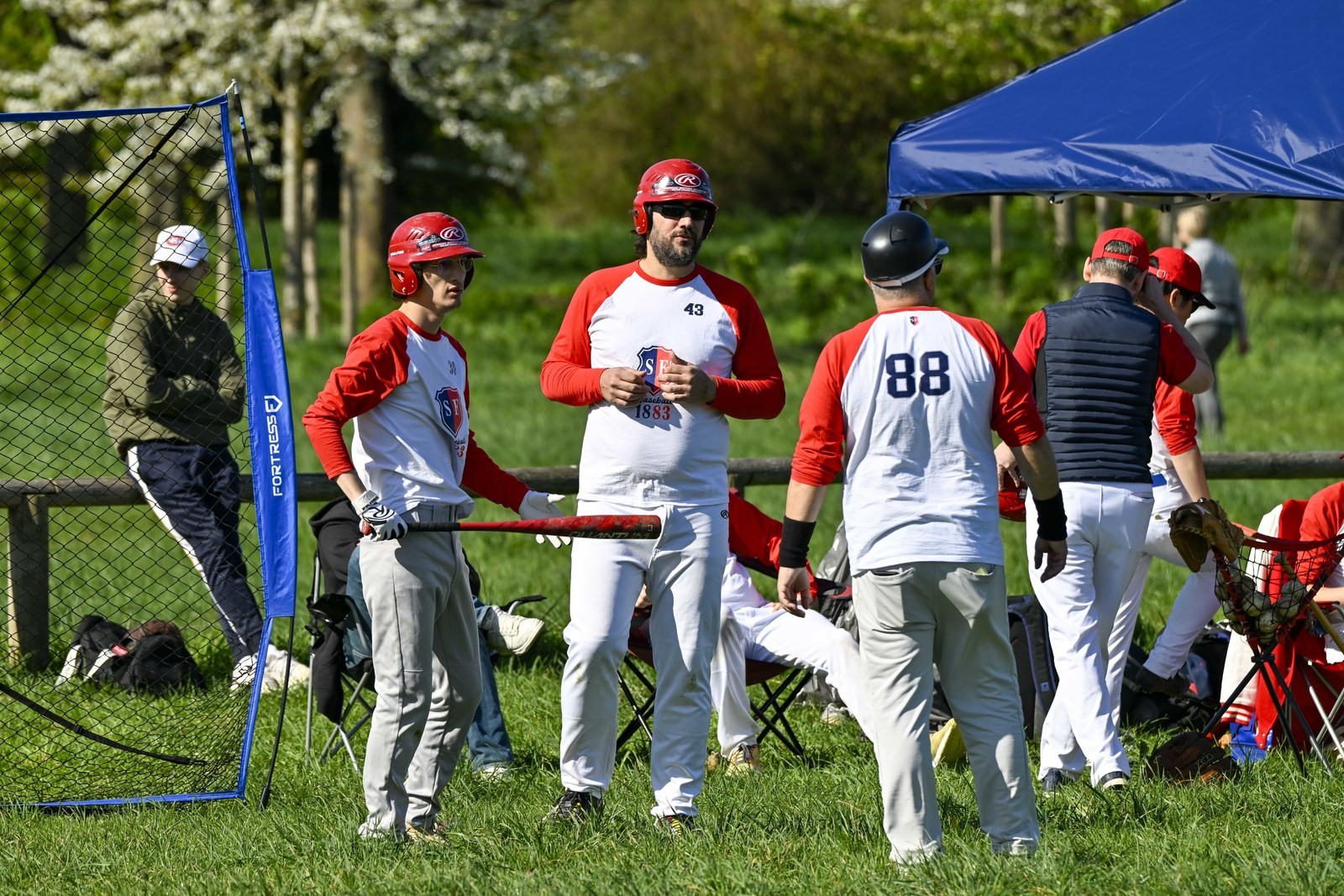 MATCH 6-04-25