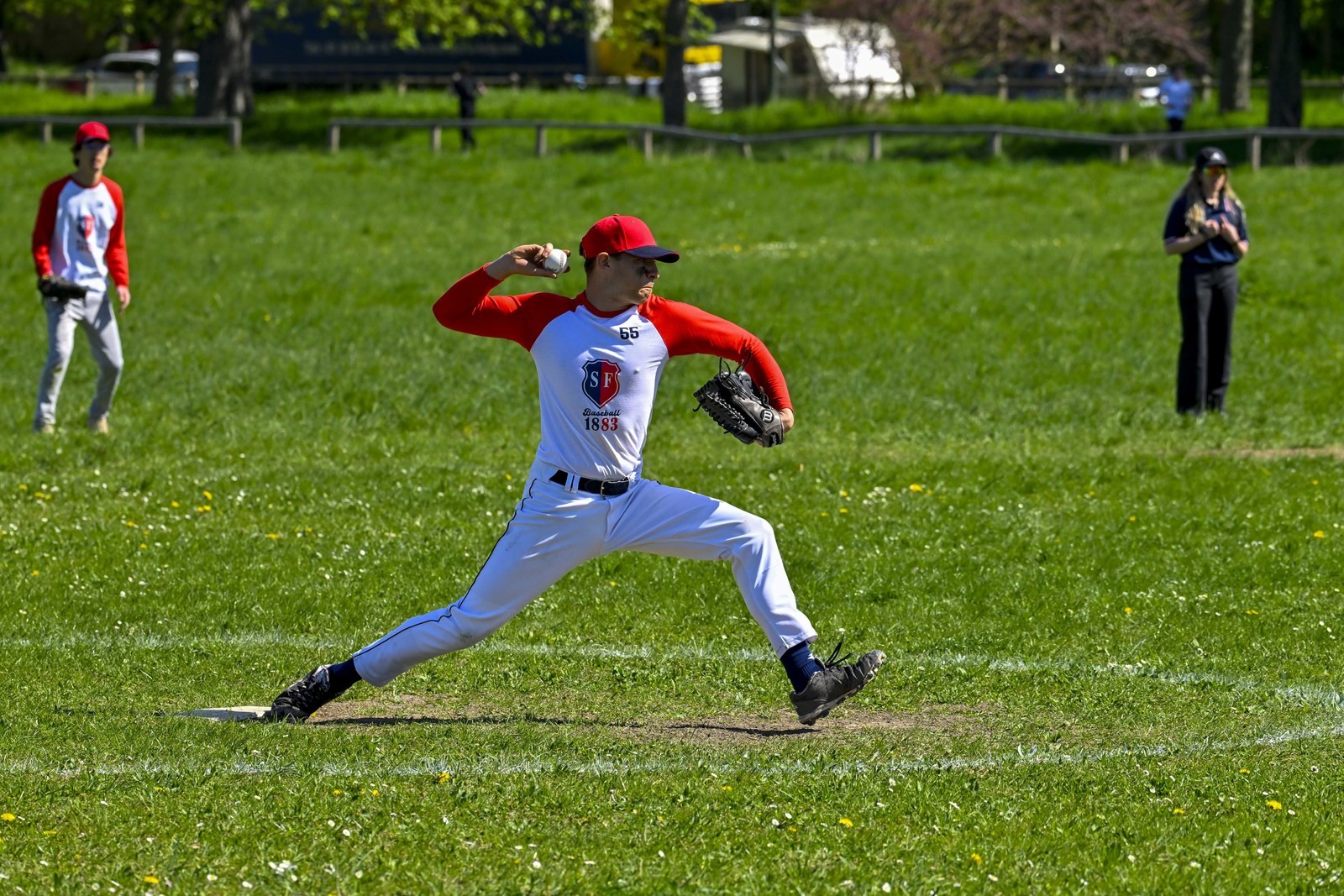MATCH 6-04-25