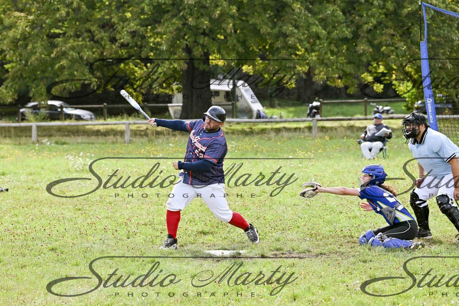 SOFTBALL_27-07-25_450.jpg