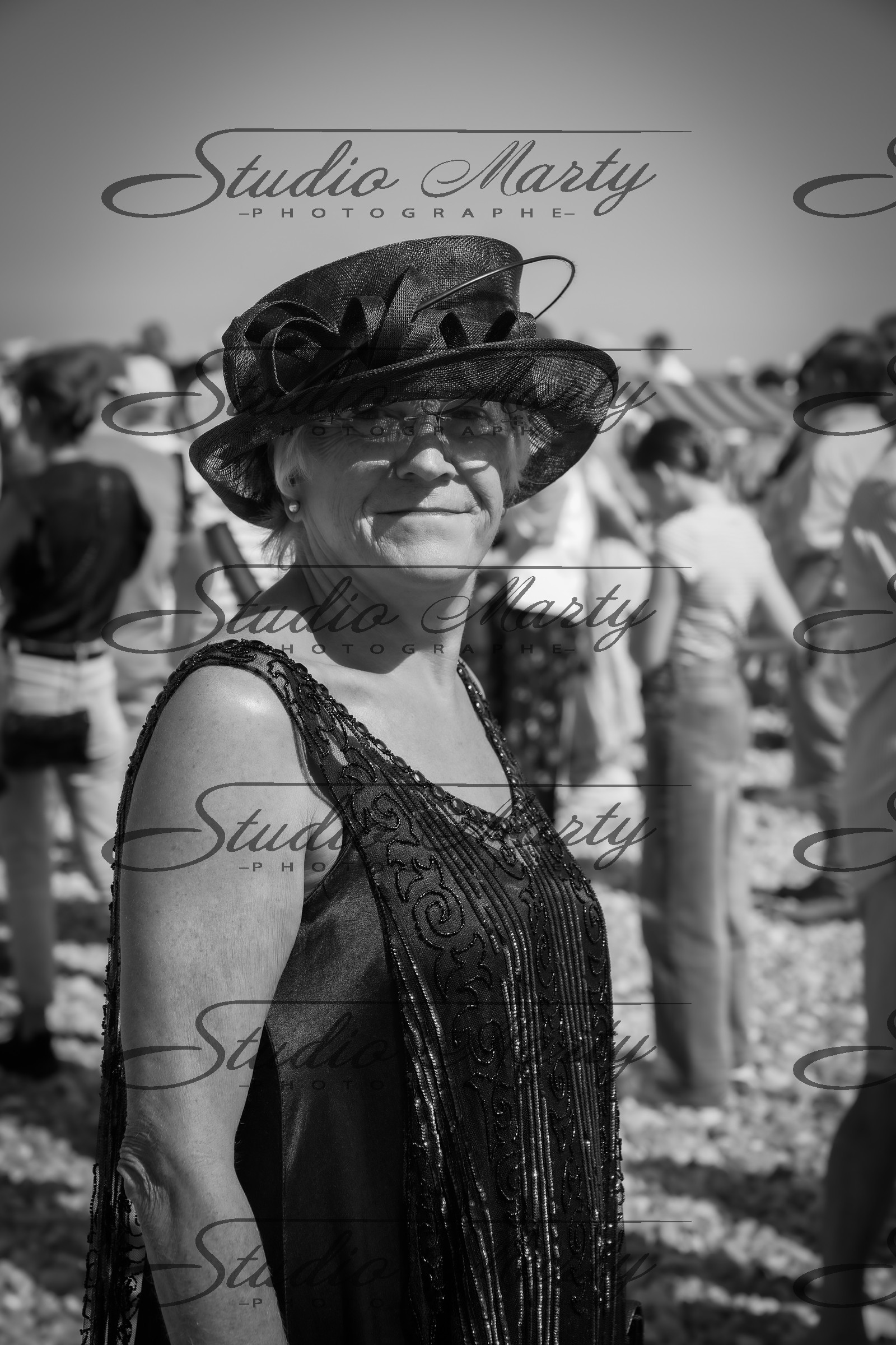 photo sans montage