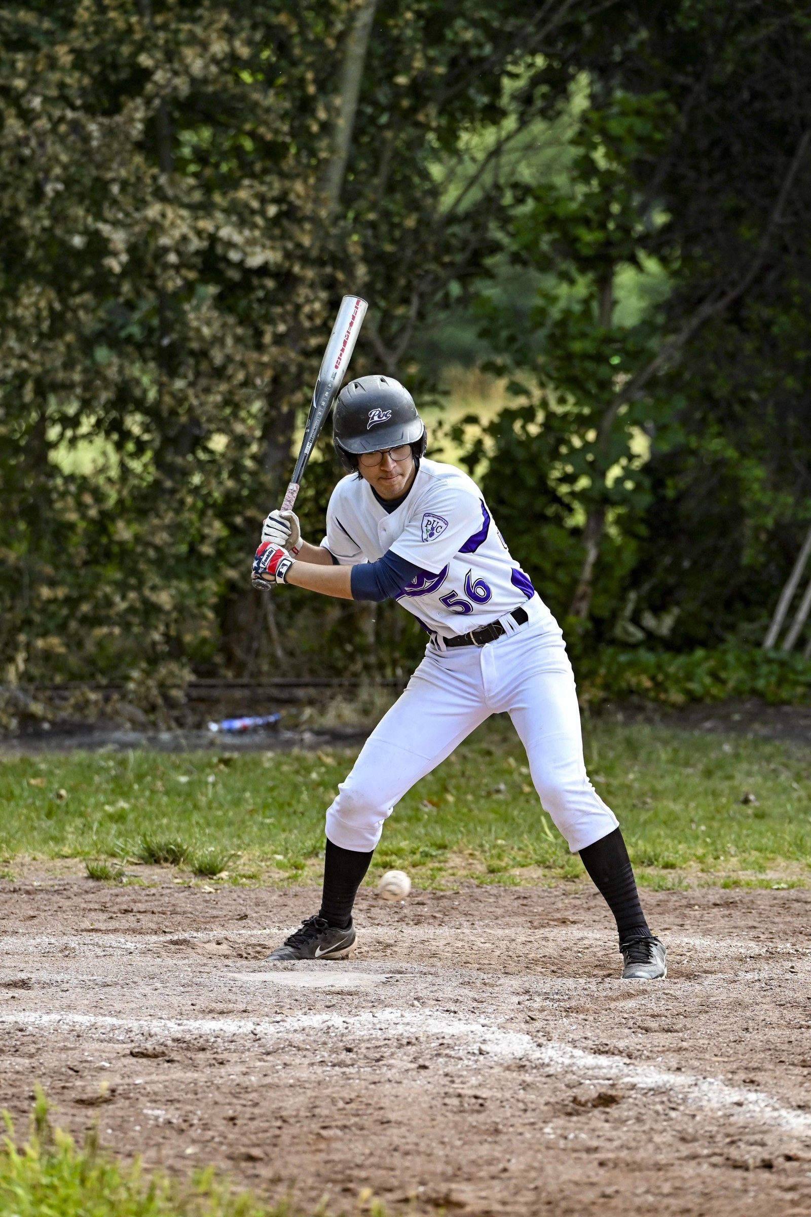 SDF_VS_PUC_DSC_0867.jpg