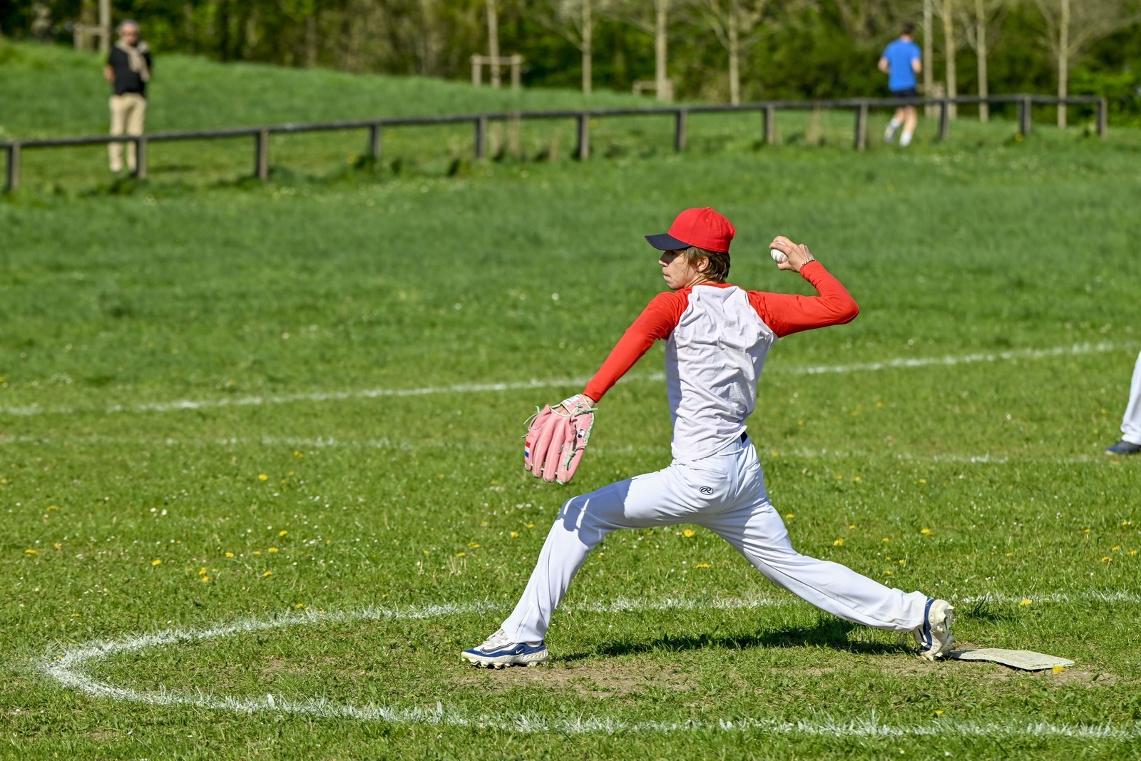 MATCH 6-04-25