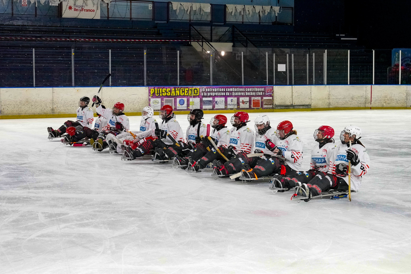 MATCH LE 21-02-26 ASNIERES__DSC6678.jpg