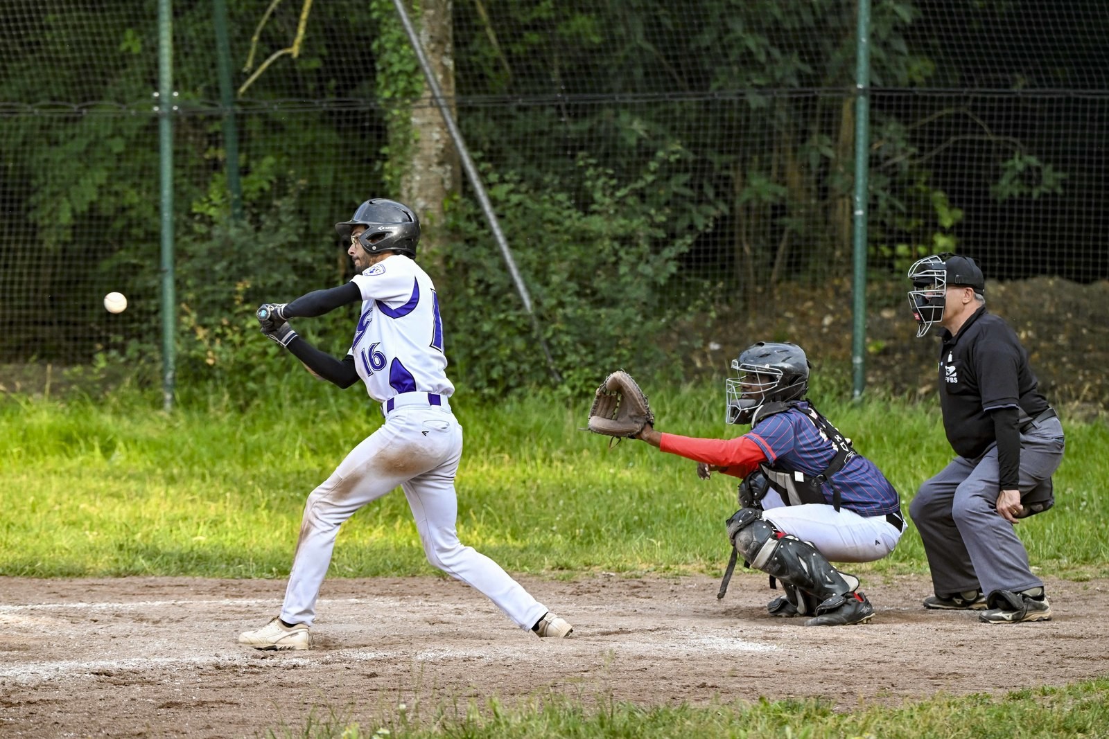SDF_VS_PUC_DSC_1336.jpg