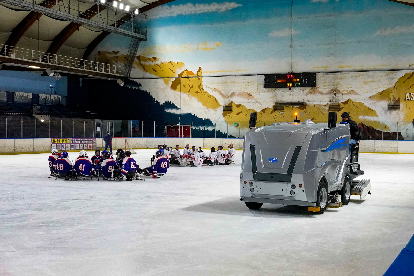 MATCH LE 21-02-26 ASNIERES__DSC6731.jpg