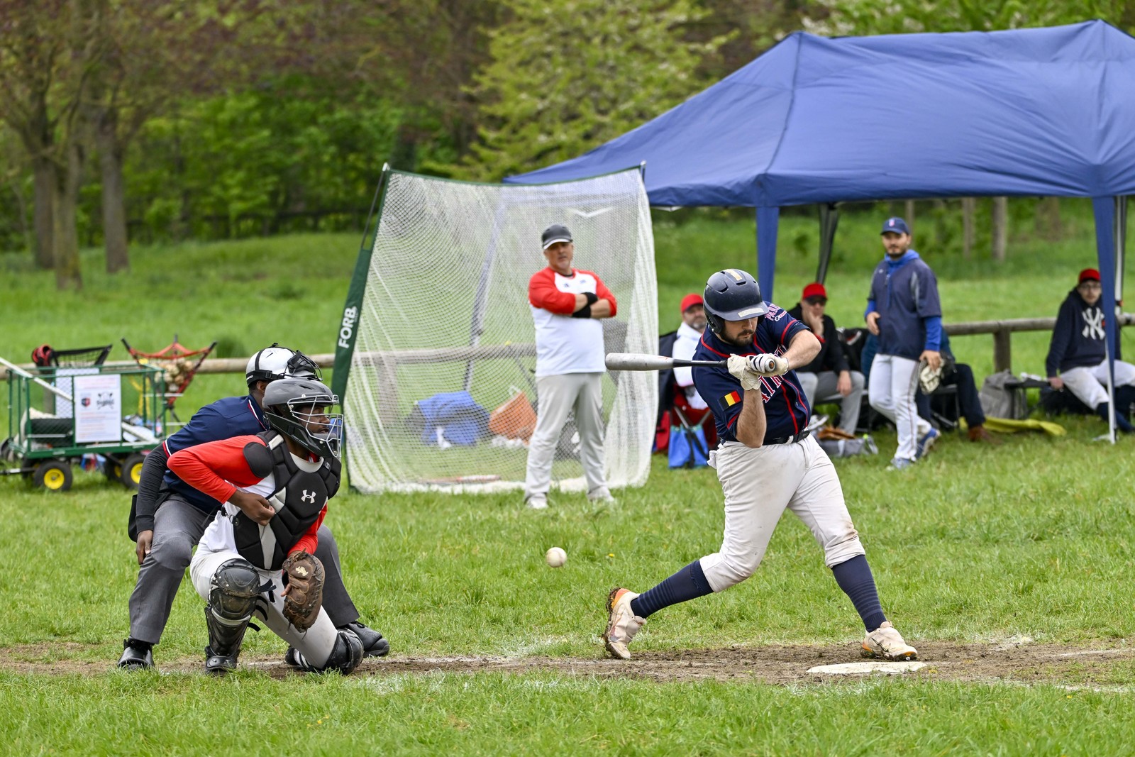 photo base ball
