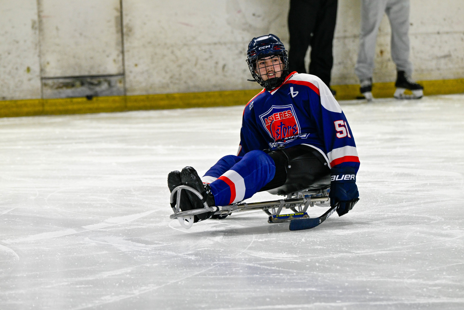 MATCH LE 21-02-26 ASNIERES__DSC0078.jpg
