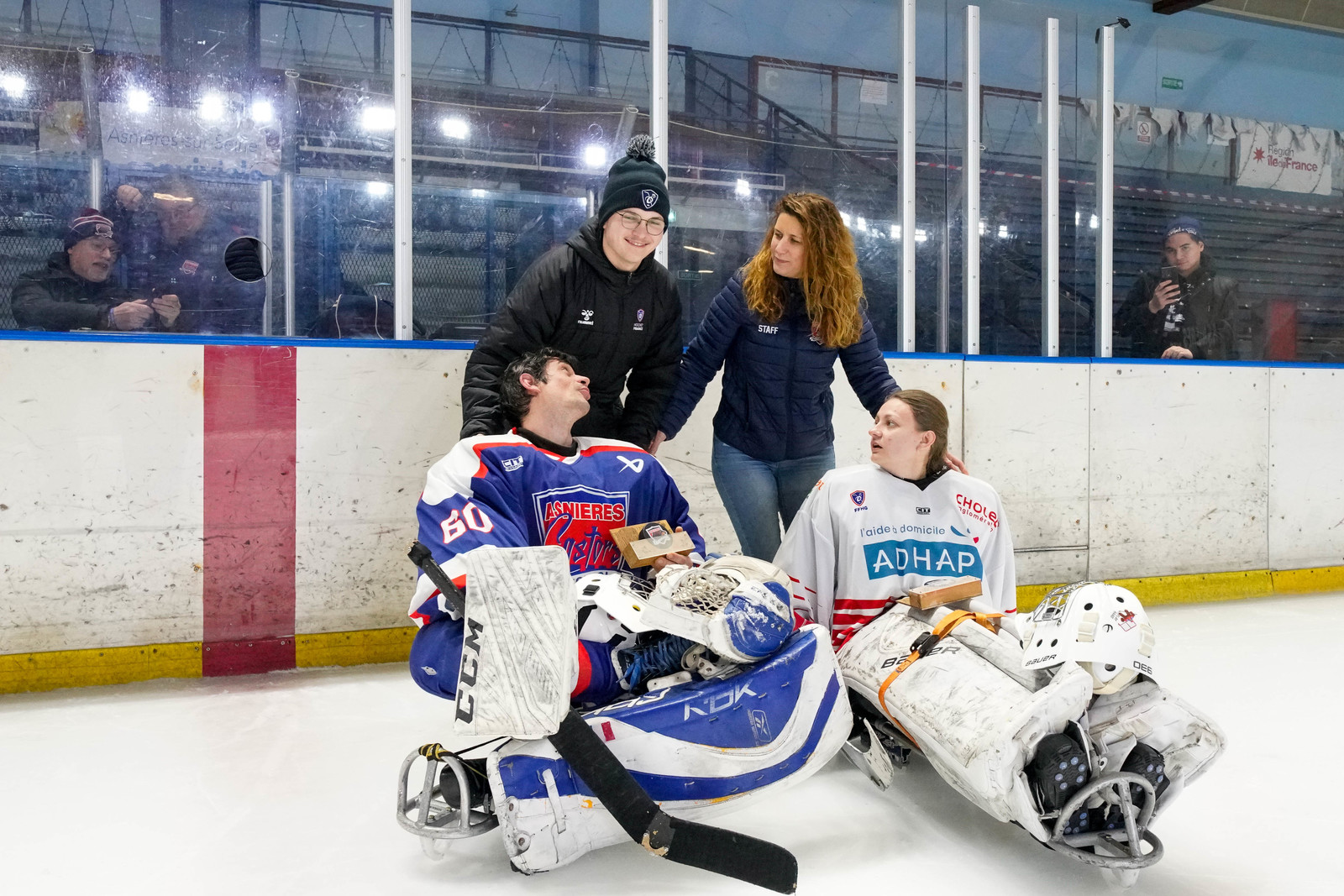 MATCH LE 21-02-26 ASNIERES__DSC6825.jpg
