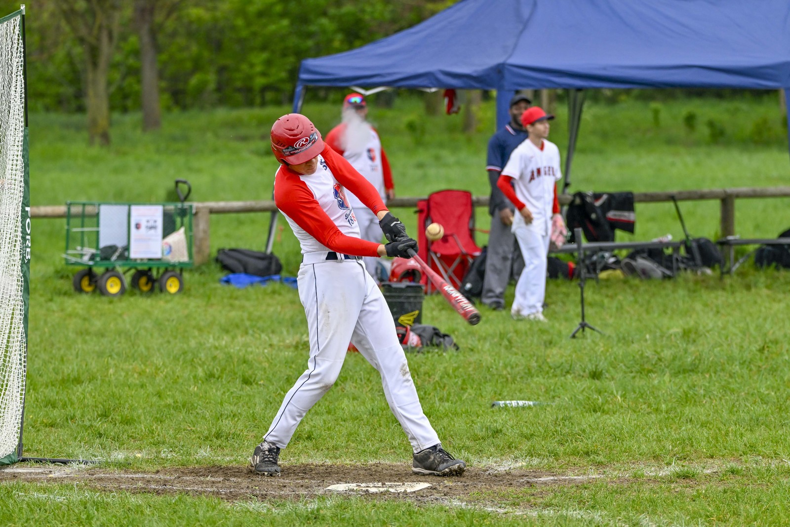photo base ball