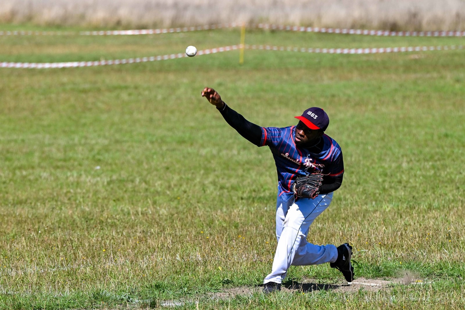 photo baseball