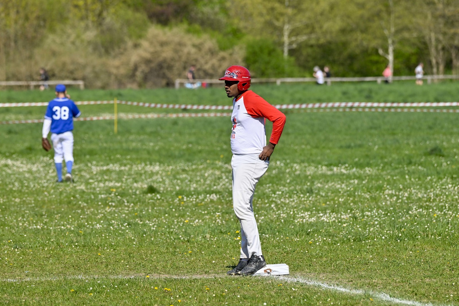 MATCH 6-04-25