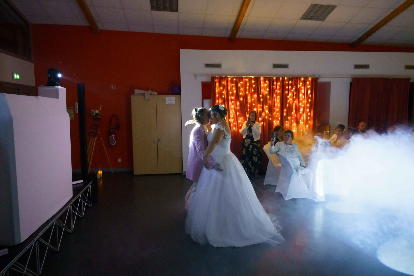 mariage domont soirée_008.jpg