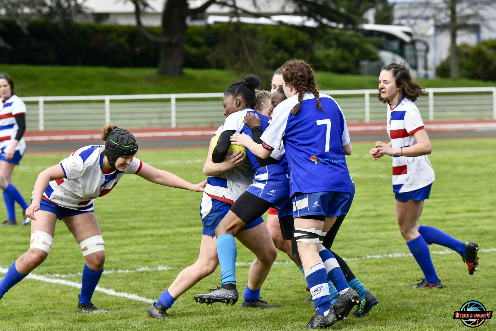 photo sans montage