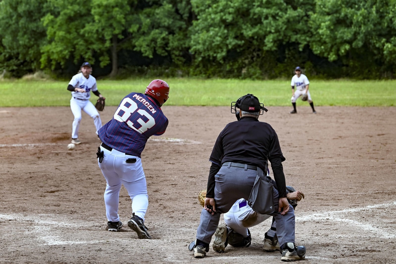 SDF_VS_PUC_DSC_0419.jpg