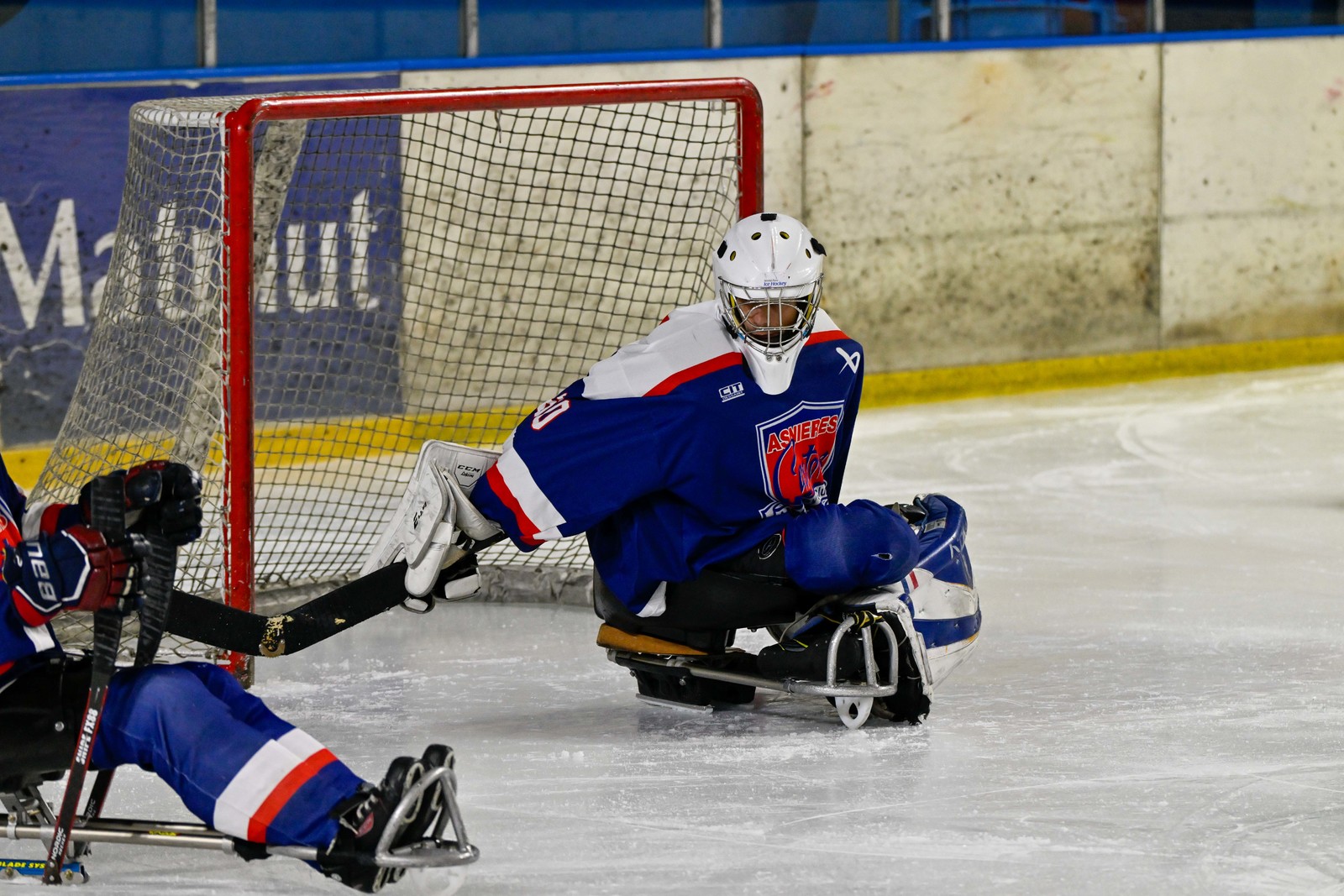 MATCH LE 21-02-26 ASNIERES__DSC0093.jpg