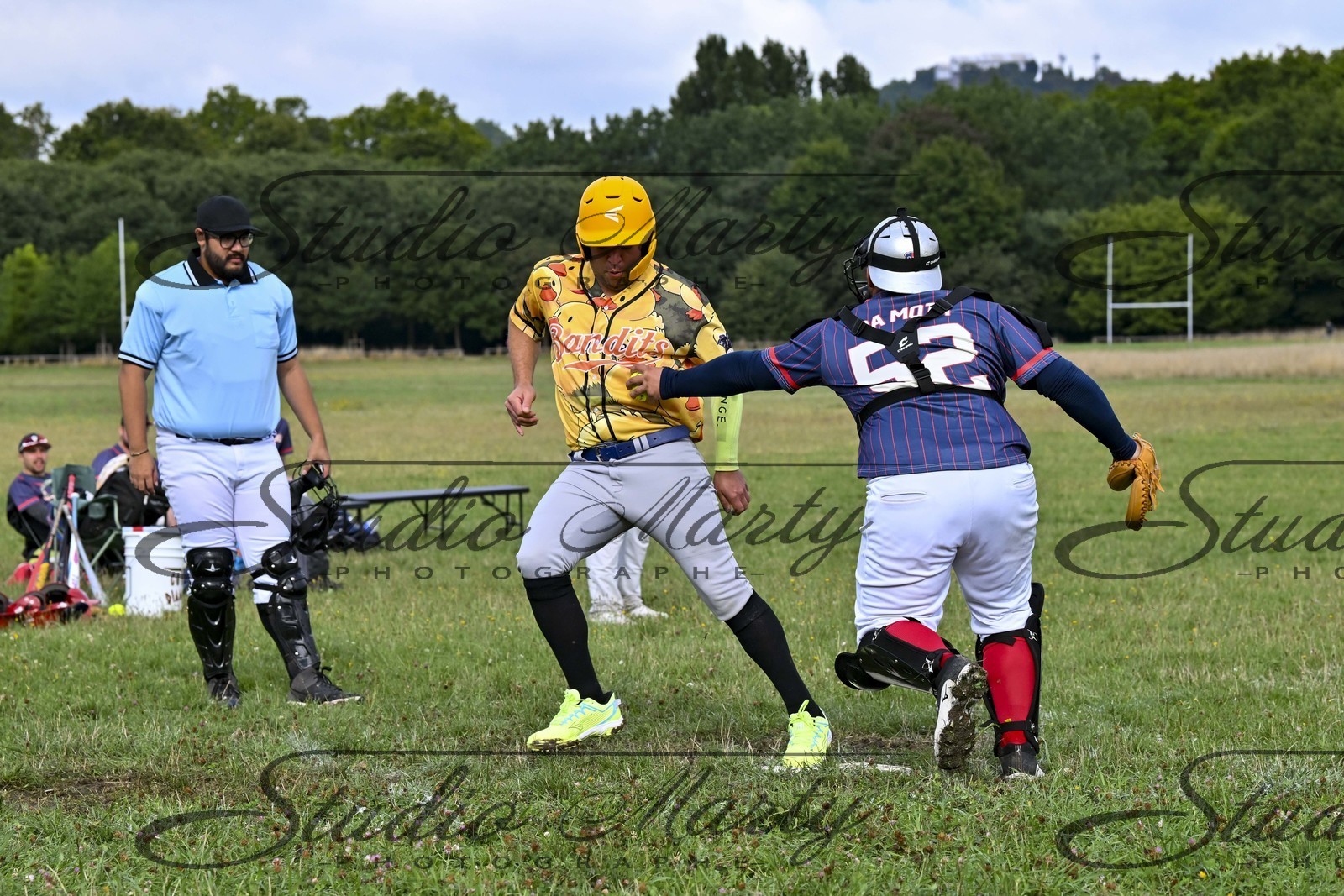 SOFTBALL_27-07-25_421.jpg