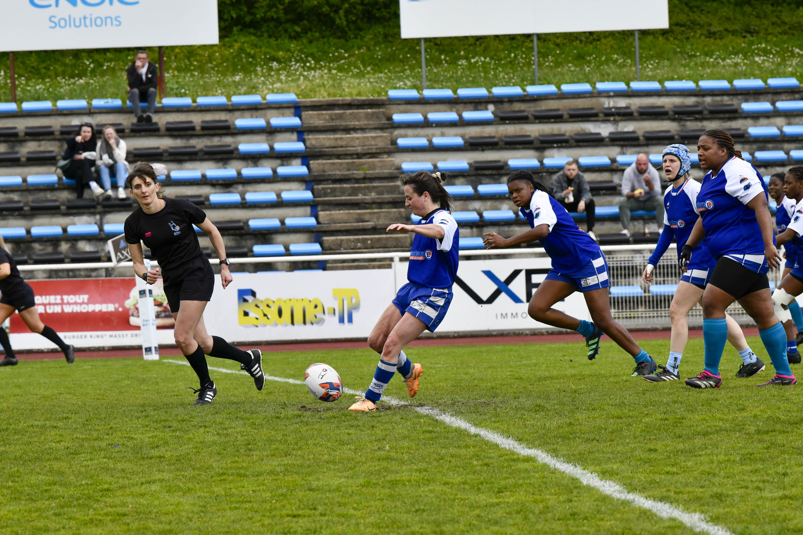 photo sans montage