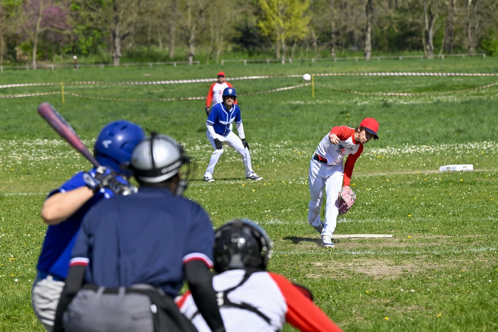 MATCH 6-04-25