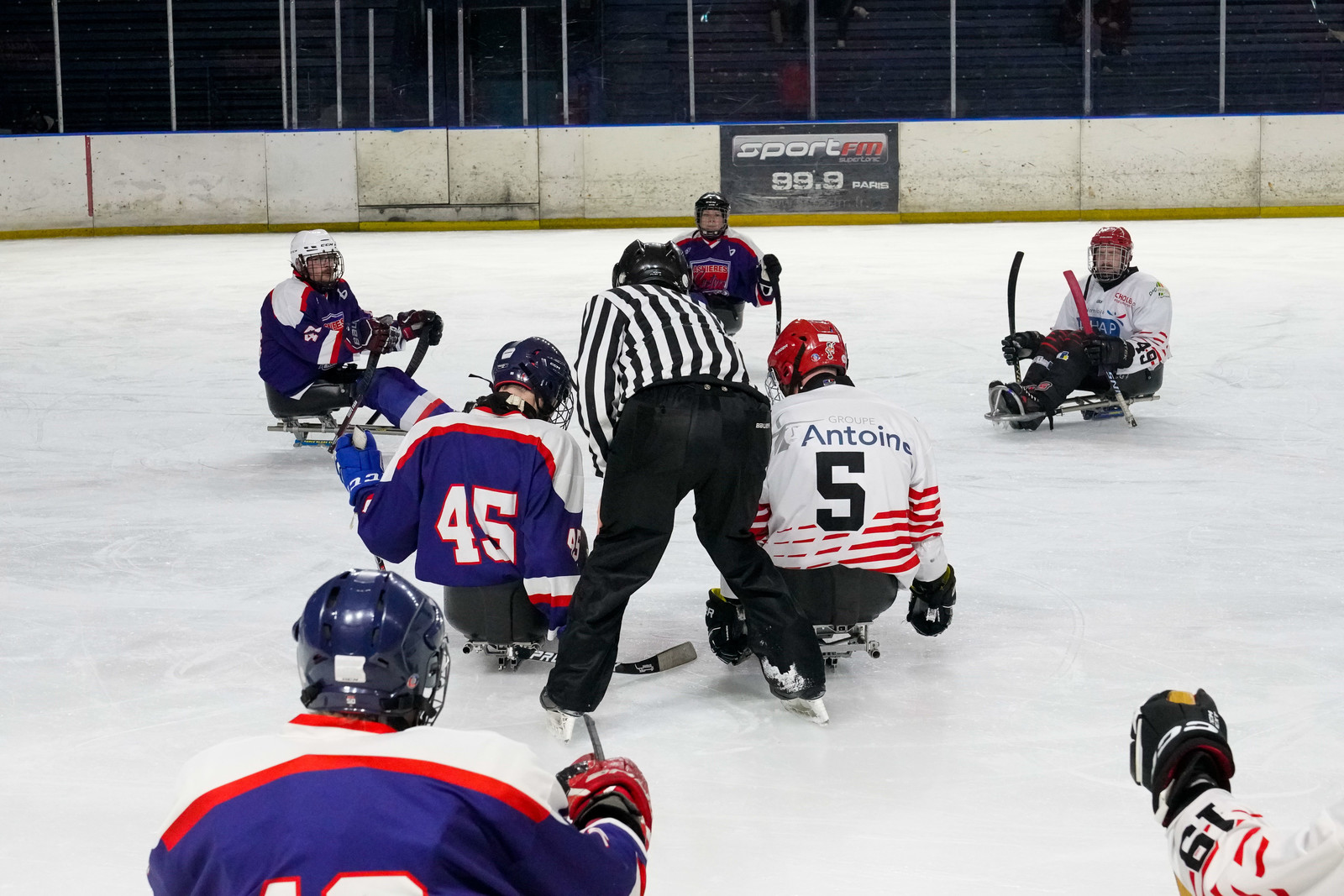 MATCH LE 21-02-26 ASNIERES__DSC6711.jpg