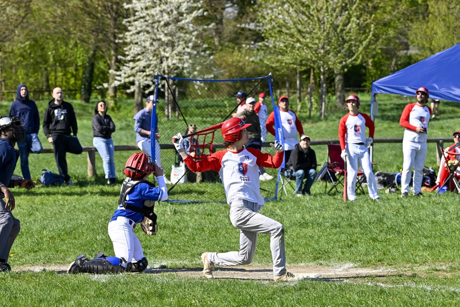 MATCH 6-04-25