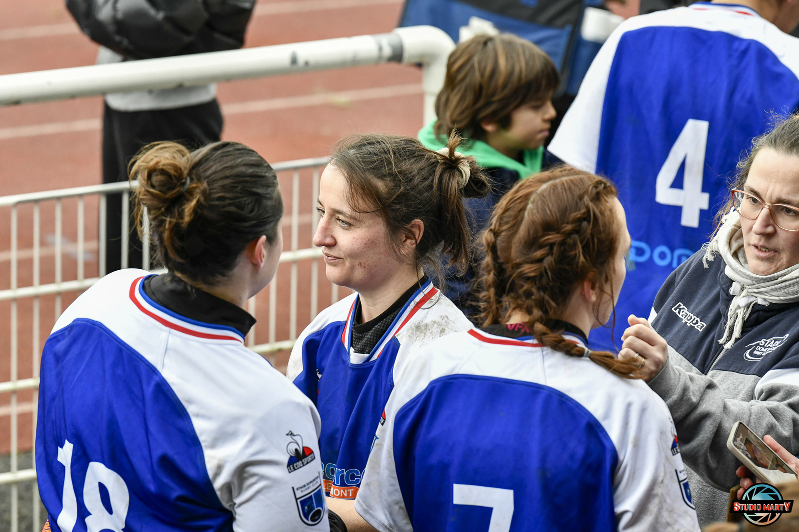 photo sans montage