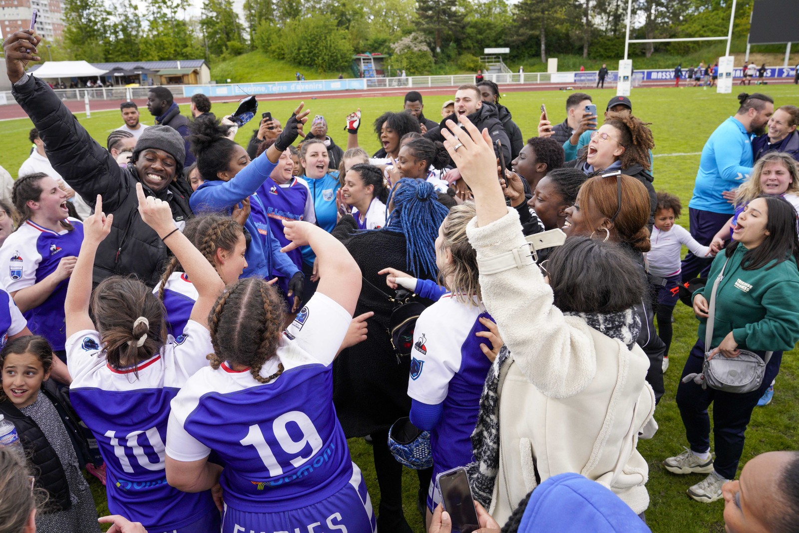 photo sans montage