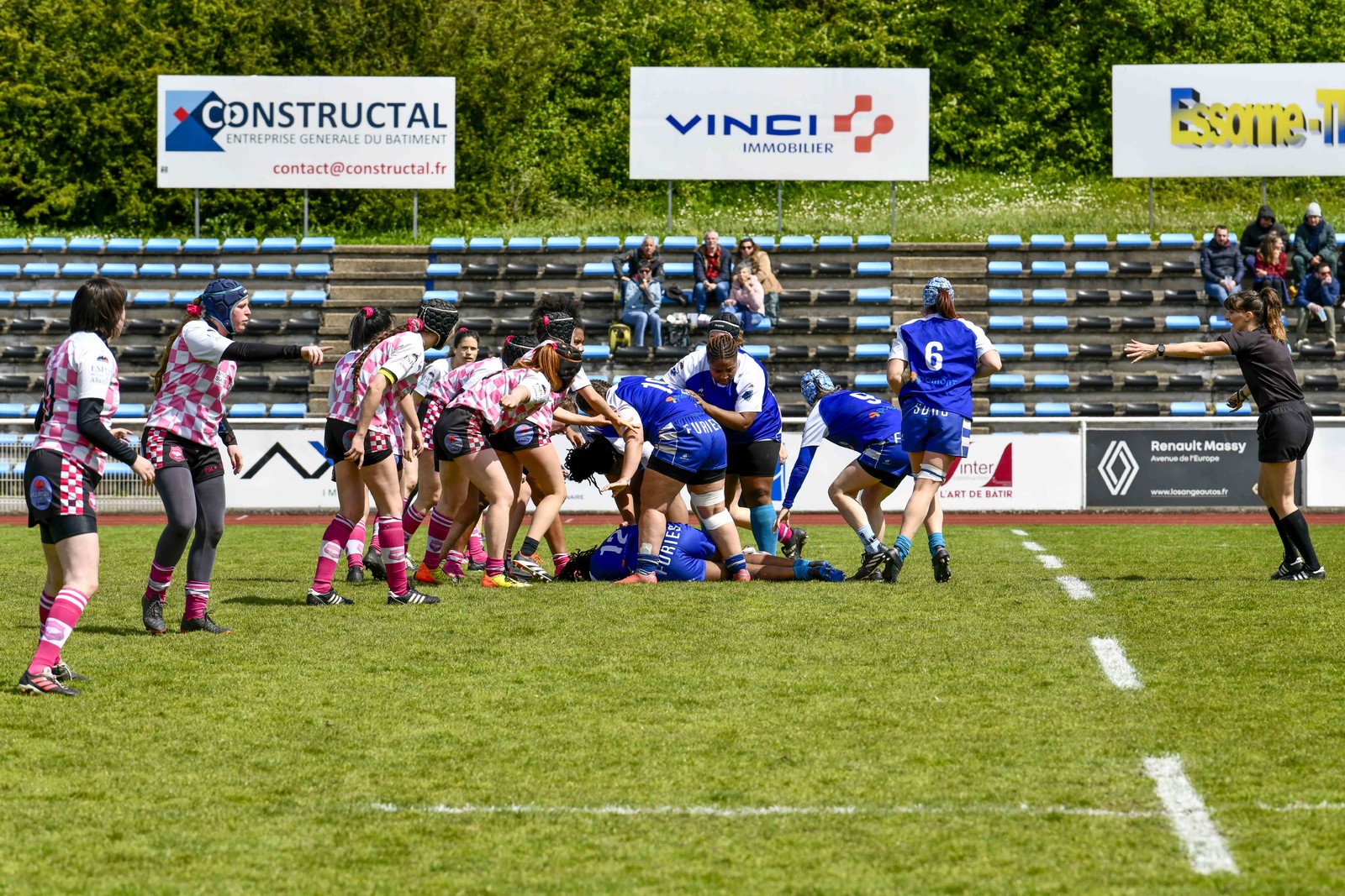 photo sans montage