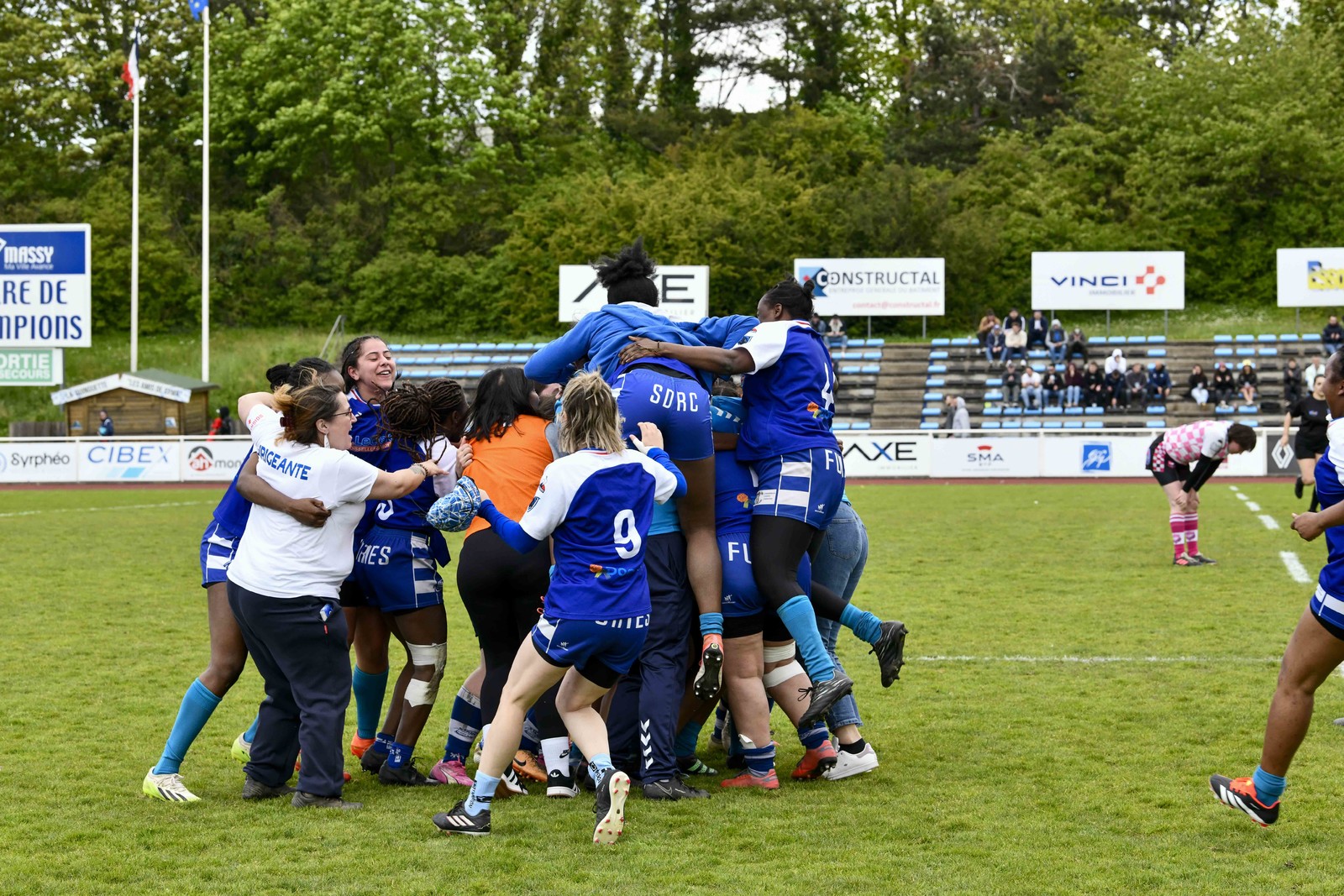 photo sans montage