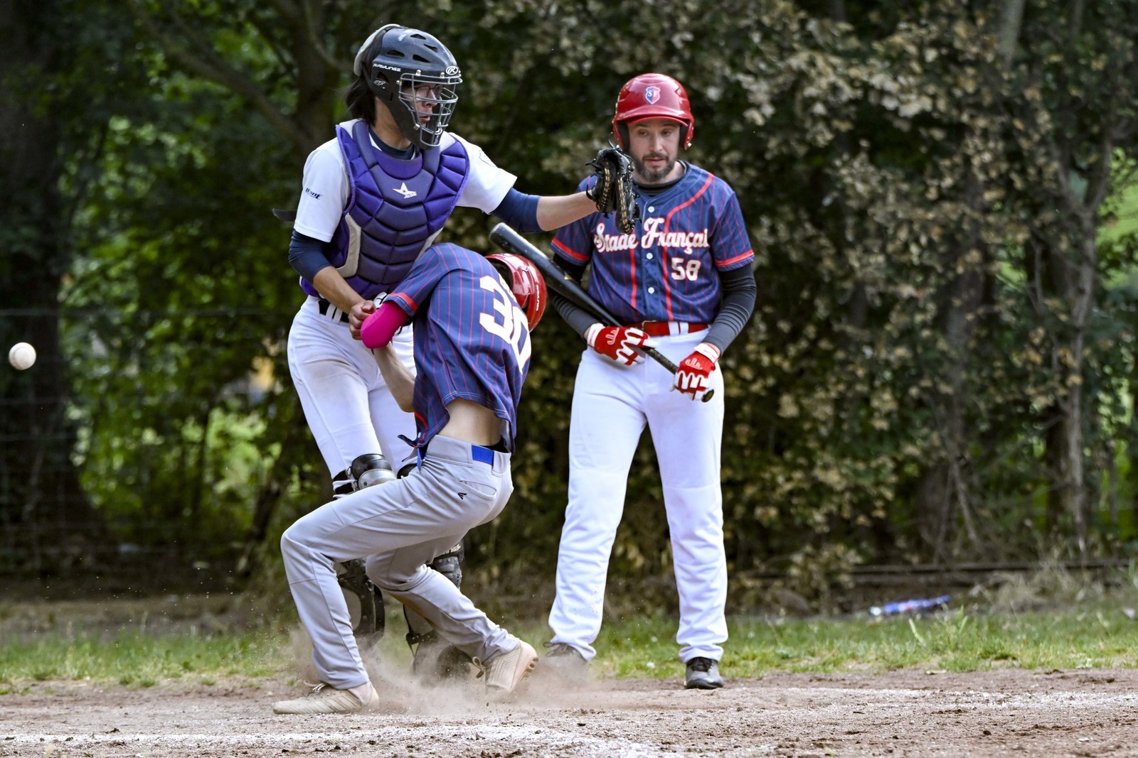 SDF_VS_PUC_DSC_1186.jpg