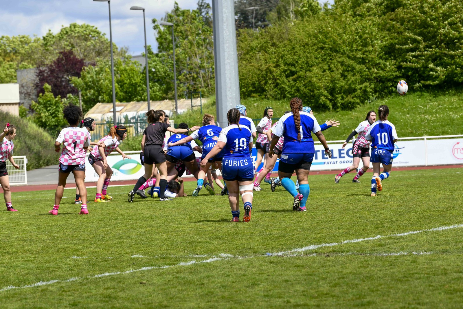 photo sans montage