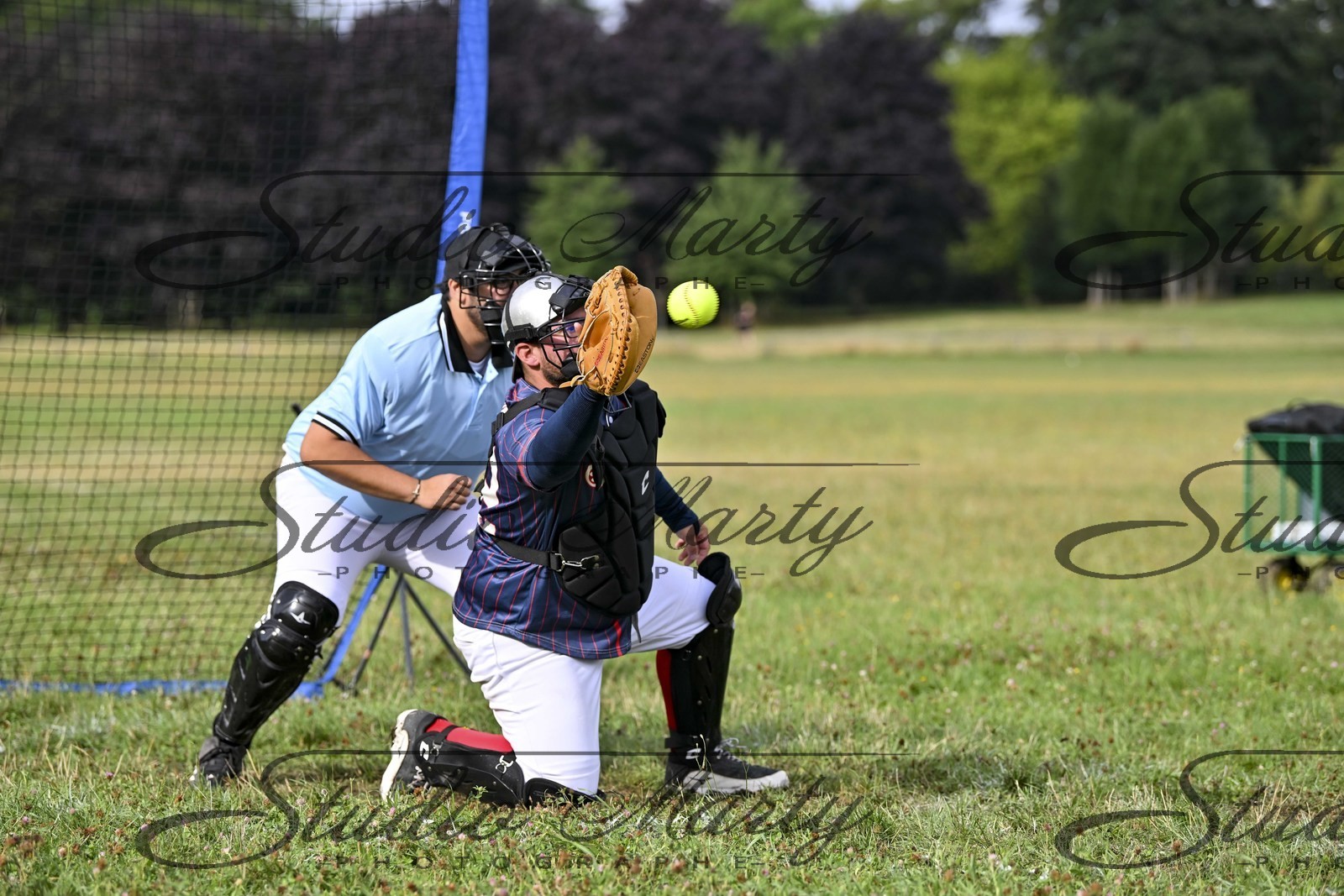 SOFTBALL_27-07-25_404.jpg