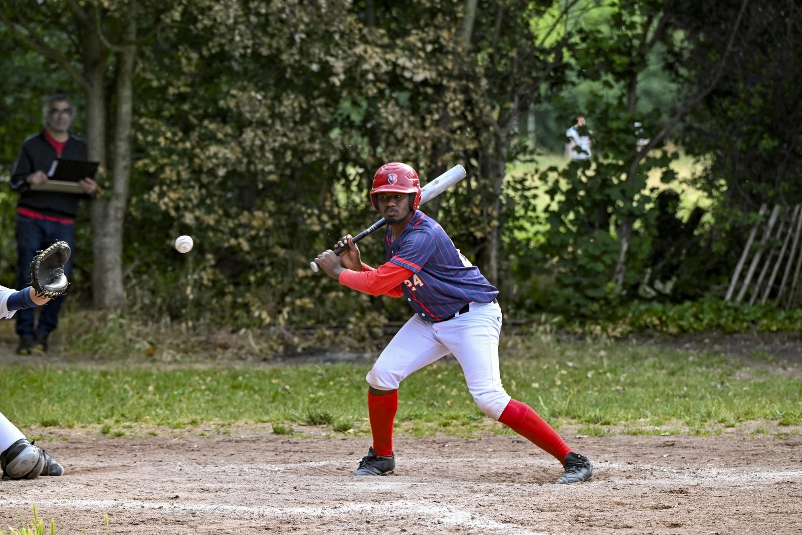 SDF_VS_PUC_DSC_1092.jpg
