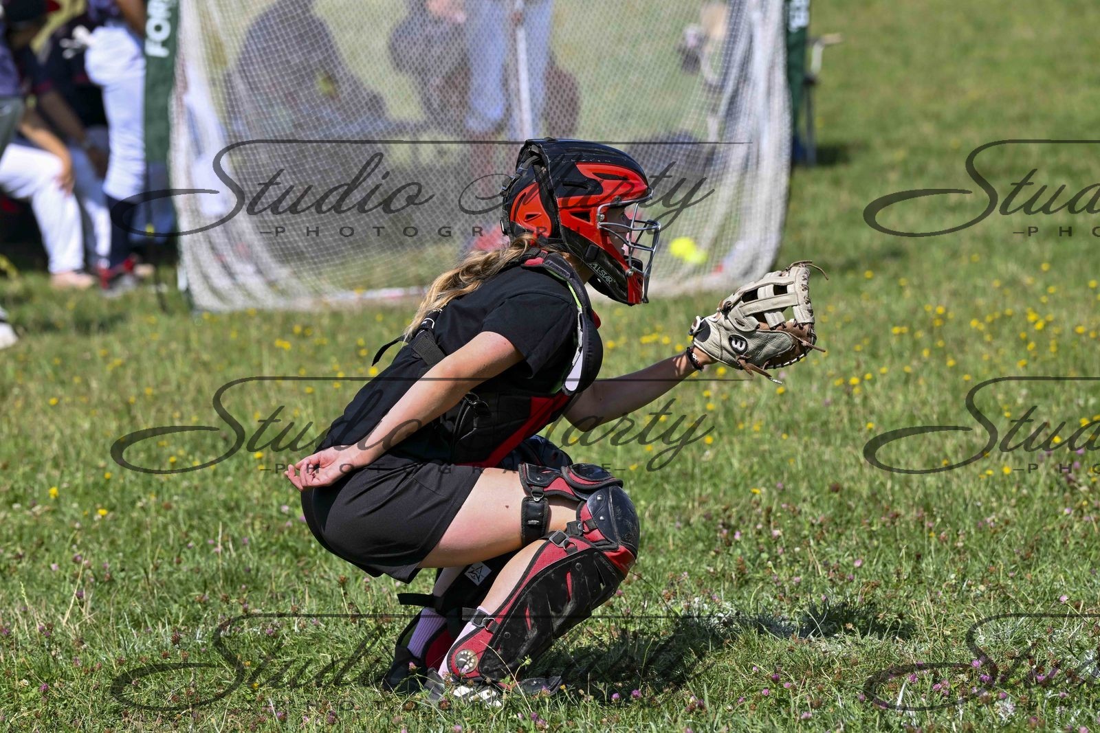 SOFTBALL_26-07-25_248.jpg