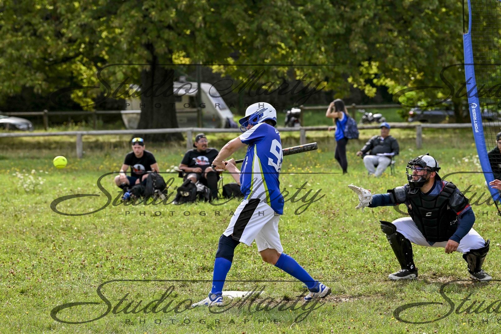 SOFTBALL_27-07-25_474.jpg