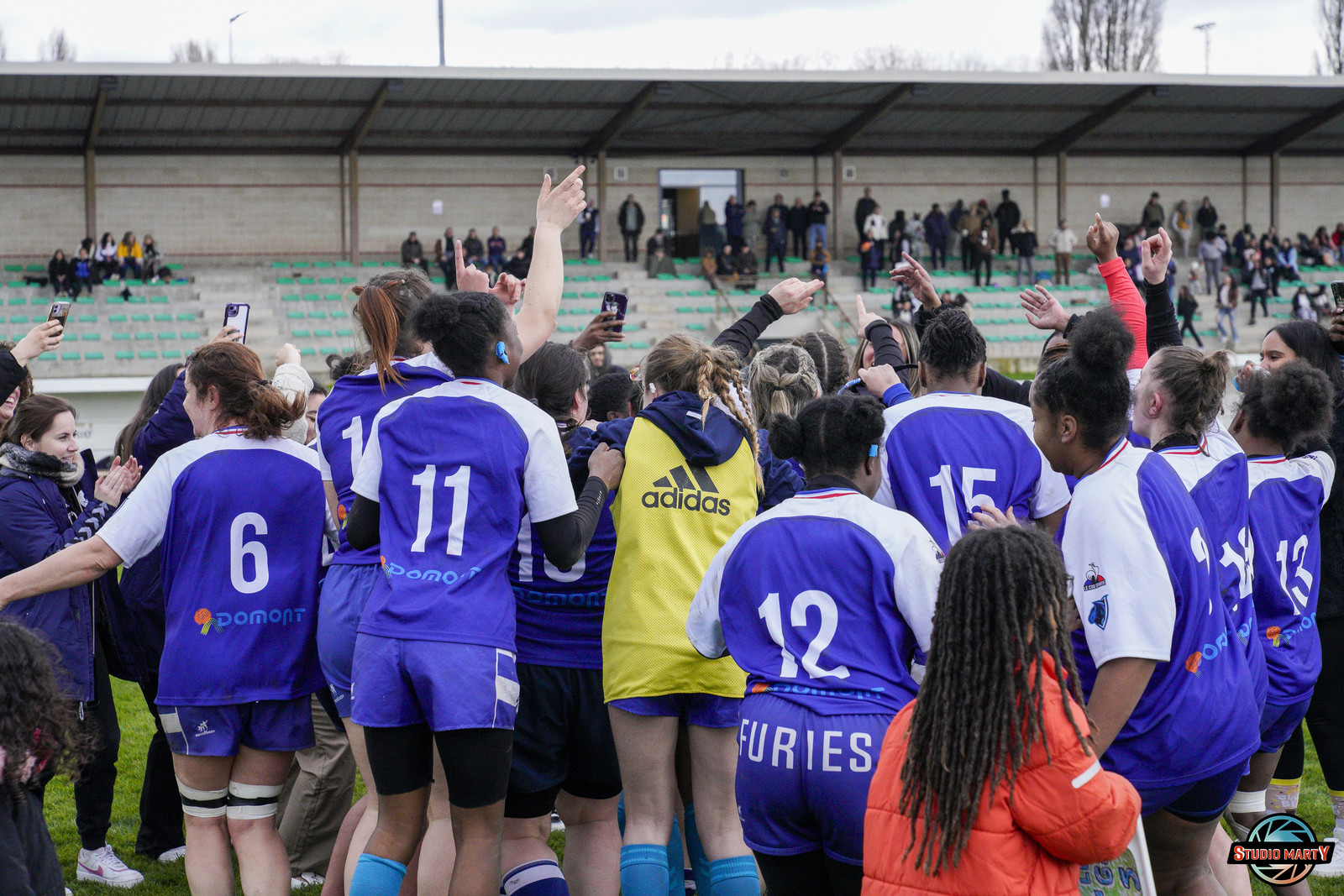 photo sans montage