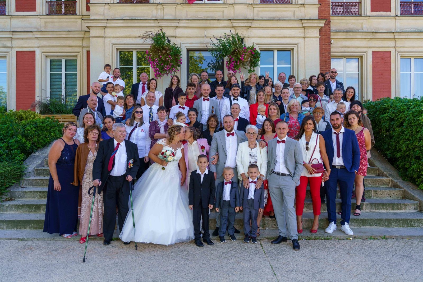 mariage domont_005.jpg