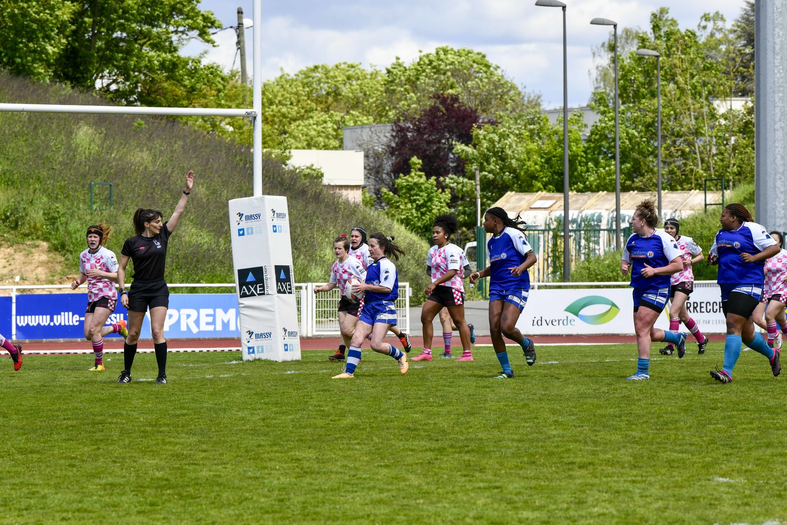 photo sans montage