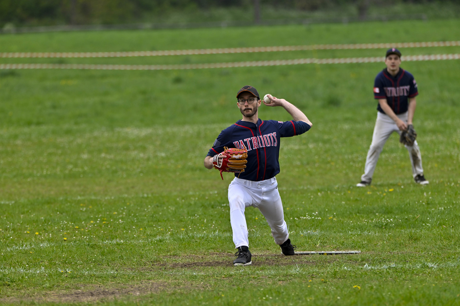 photo base ball