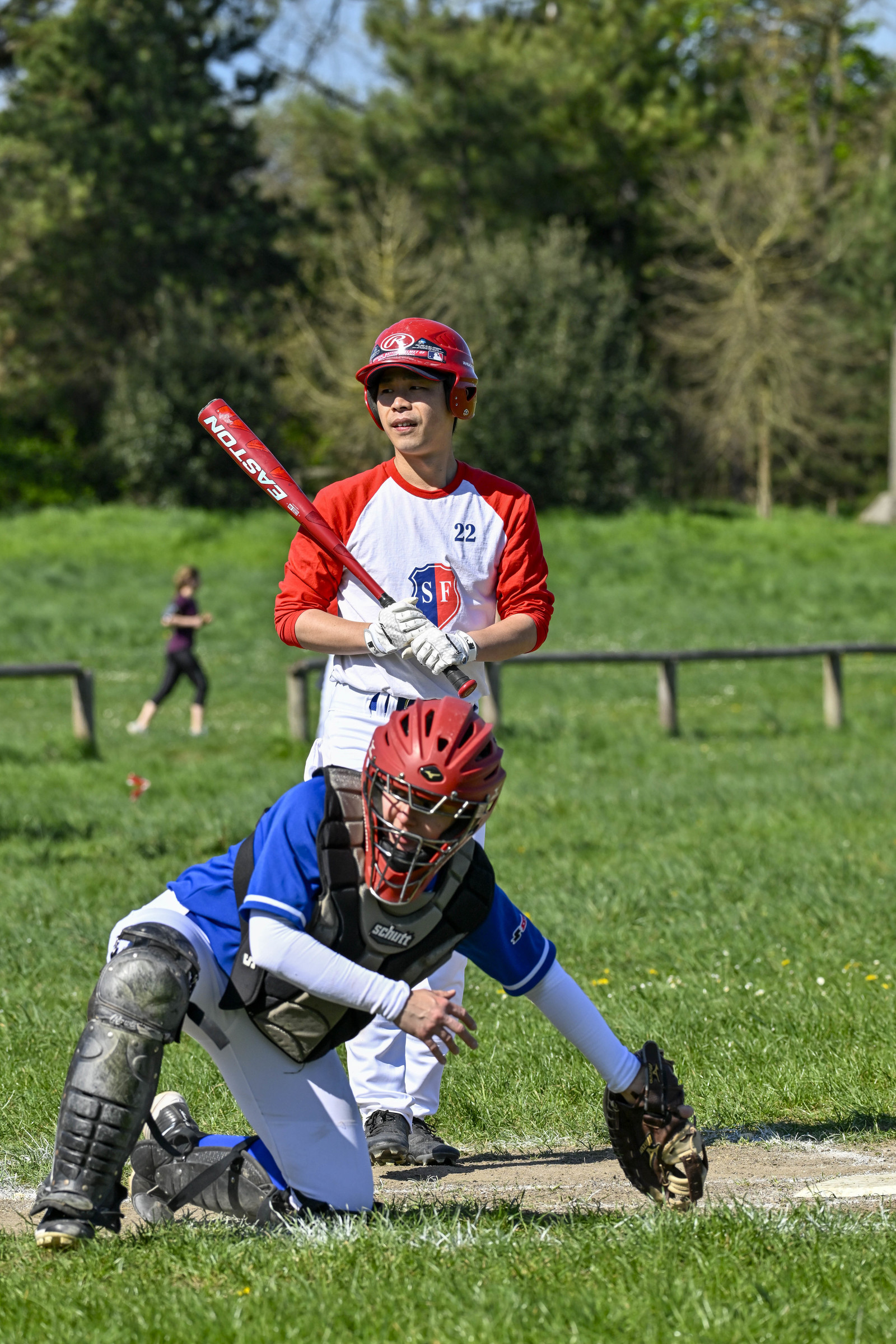 MATCH 6-04-25